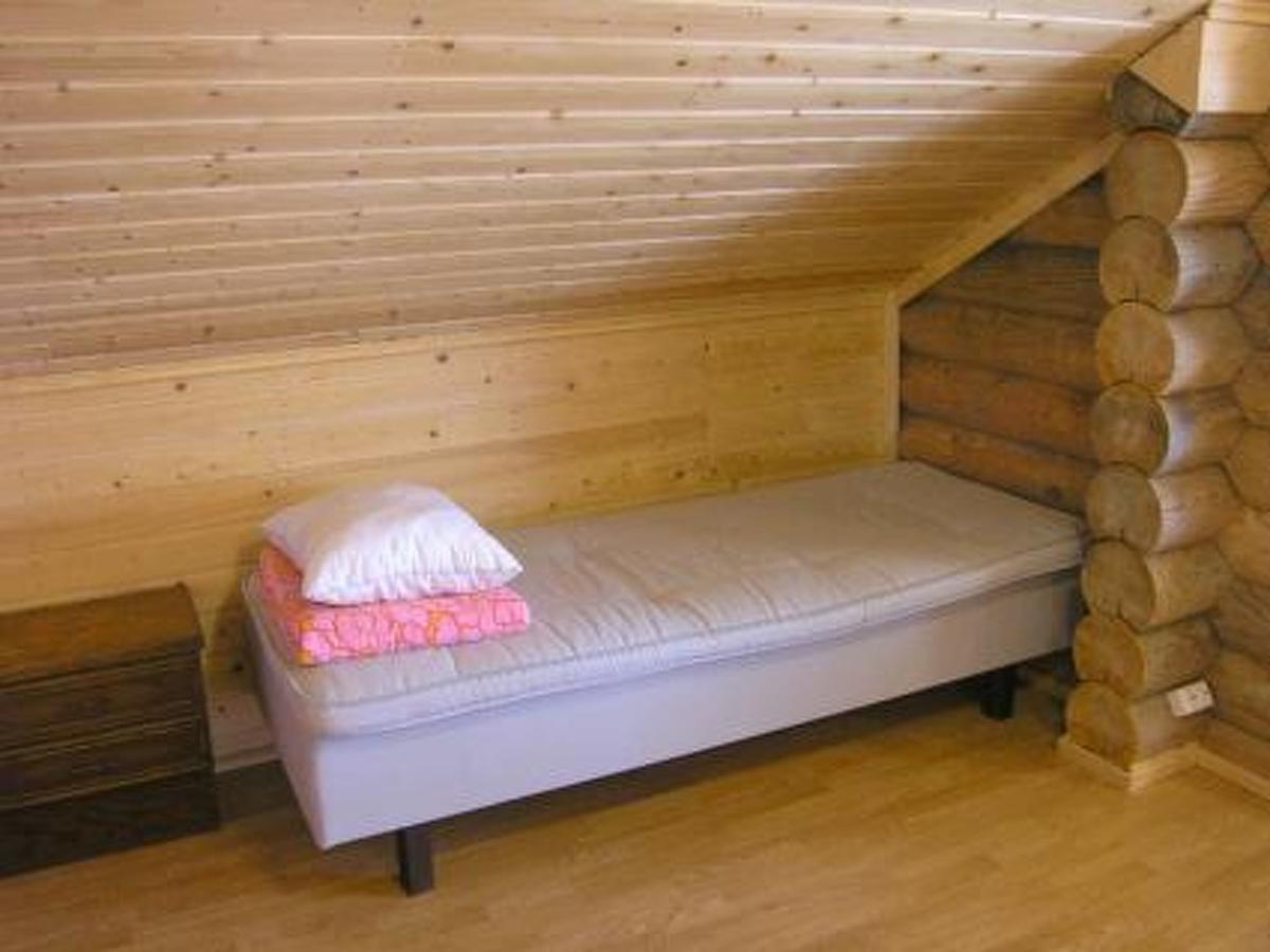Holiday Home Taivaanranta By Interhome Mannila Εξωτερικό φωτογραφία