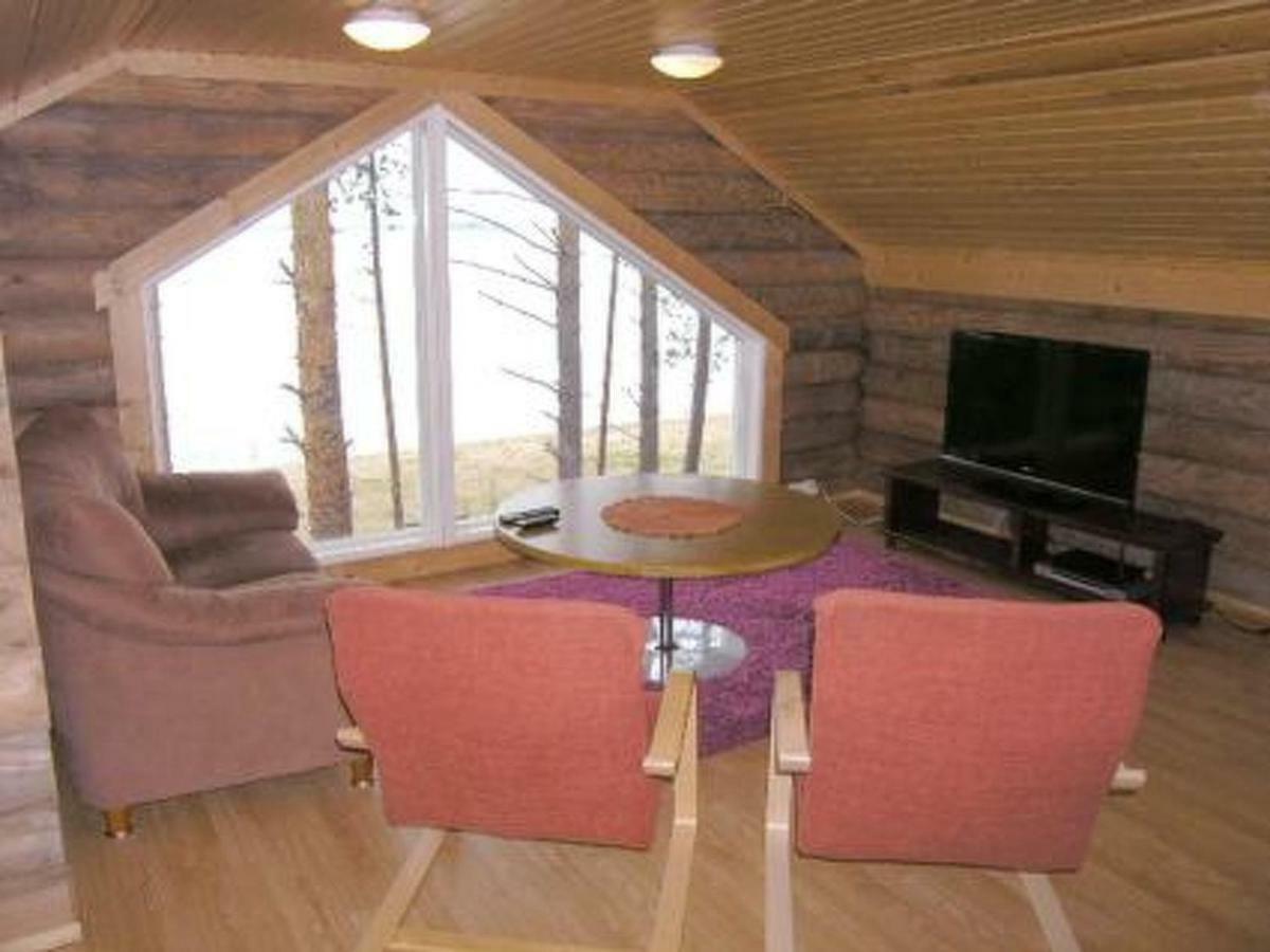 Holiday Home Taivaanranta By Interhome Mannila Εξωτερικό φωτογραφία